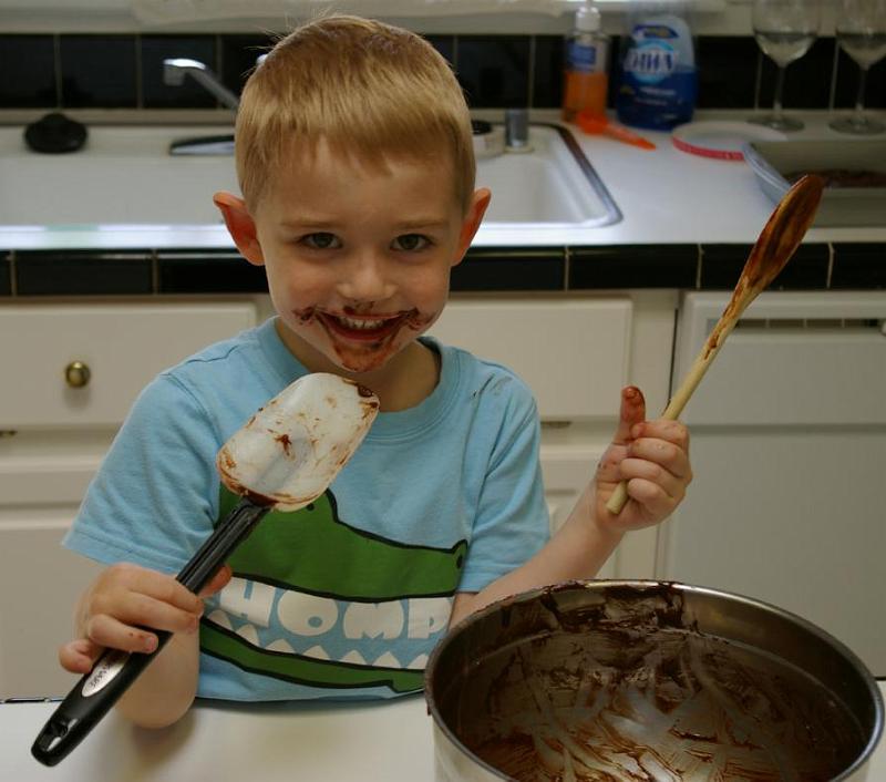 brownie batter 2.jpg
